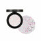 Marble Beam Blusher Highlighter 03 Love Aura